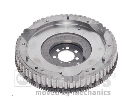 NIPPARTS N2301008