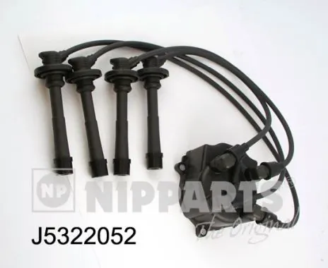 NIPPARTS J5322052