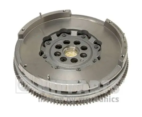 NIPPARTS N2300504