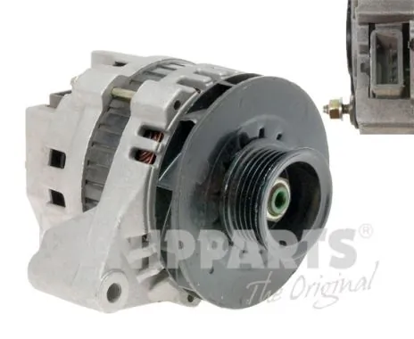 NIPPARTS J5110400