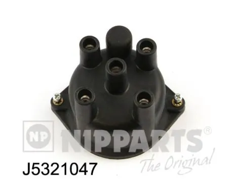 NIPPARTS J5321047