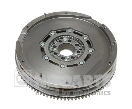 NIPPARTS N2302003