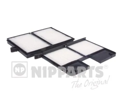 NIPPARTS J1342009