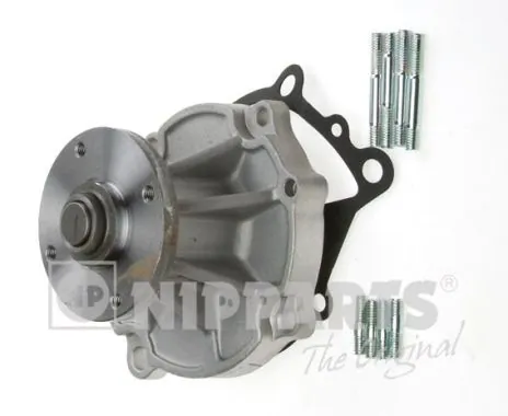 NIPPARTS J1511003