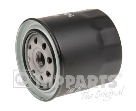 NIPPARTS J1312001