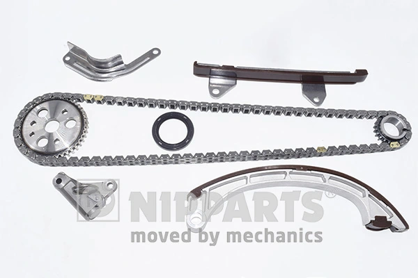 NIPPARTS N1156000