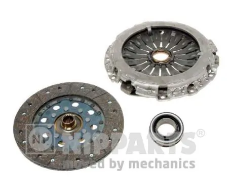 NIPPARTS J2000320