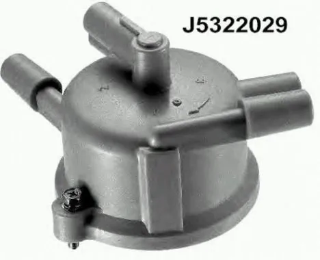 NIPPARTS J5322029