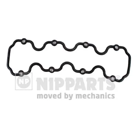 NIPPARTS J1220903