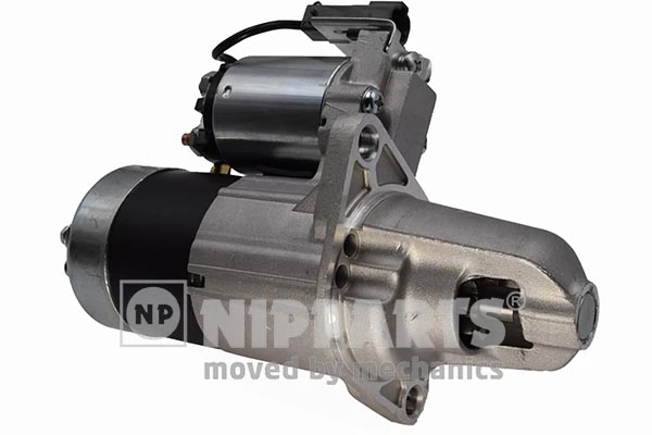 NIPPARTS J5211071
