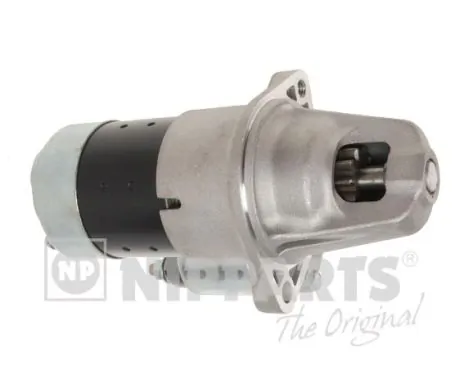 NIPPARTS J5211078