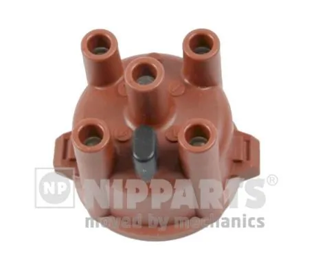 NIPPARTS J5322004