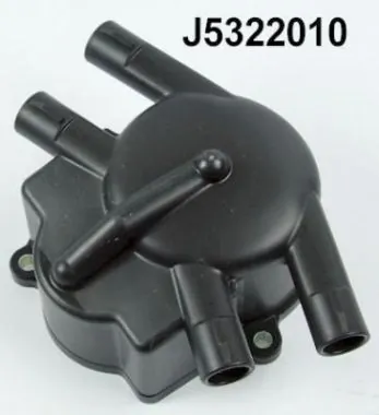 NIPPARTS J5322010