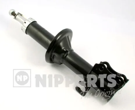 NIPPARTS J5503000G