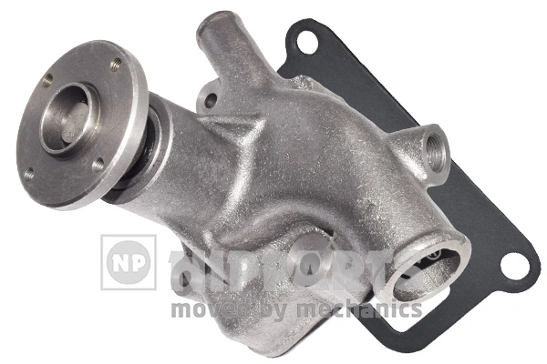 NIPPARTS J1511006