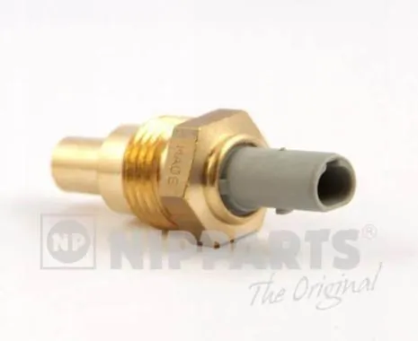 NIPPARTS J5622024