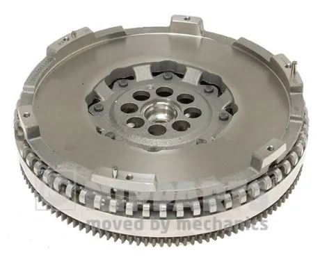 NIPPARTS N2300510