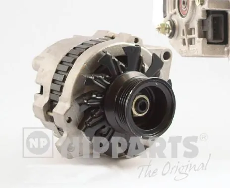 NIPPARTS J5110901