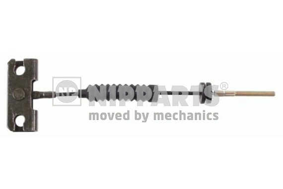 NIPPARTS J10921