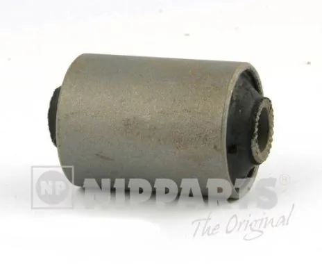 NIPPARTS J4234013