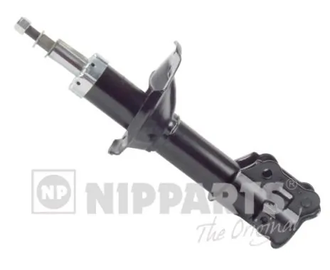 NIPPARTS J5500513G