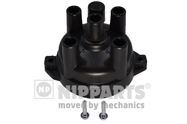 NIPPARTS J5320504