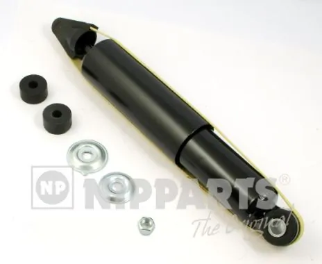 NIPPARTS J5501017G