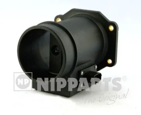 NIPPARTS N5401008