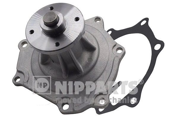NIPPARTS J1511085