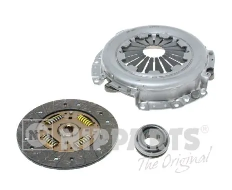 NIPPARTS J2000322