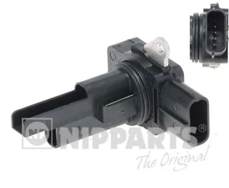 NIPPARTS N5402006