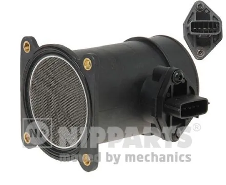 NIPPARTS N5401027