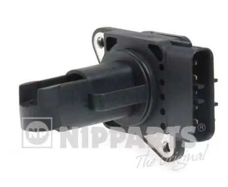 NIPPARTS N5403005