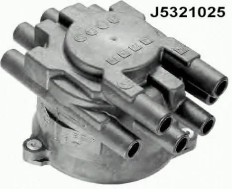 NIPPARTS J5321025
