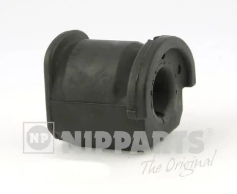 NIPPARTS J4231023