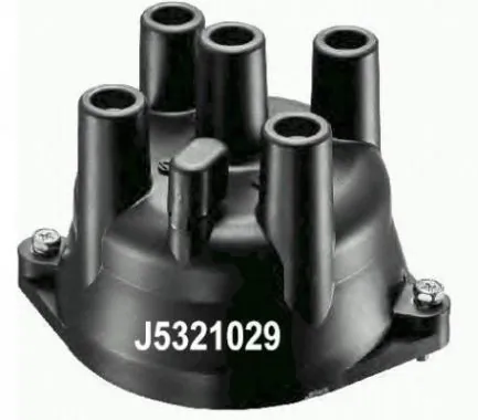 NIPPARTS J5321029