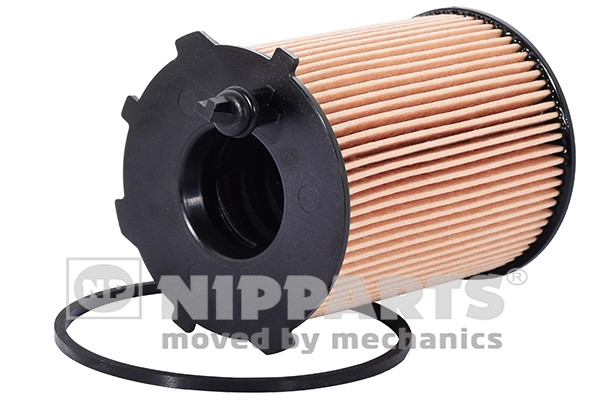 NIPPARTS J1313030