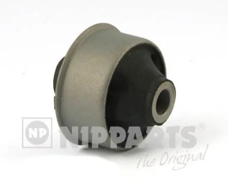 NIPPARTS J4232030