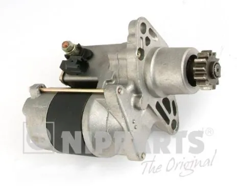 NIPPARTS J5212070