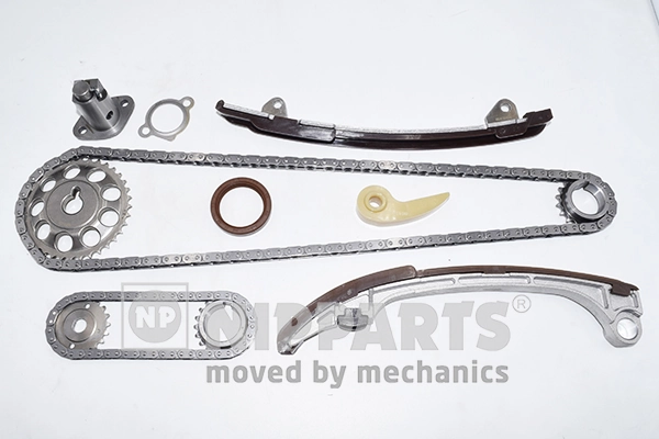 NIPPARTS N1152008