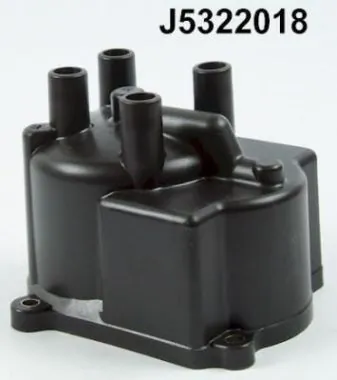 NIPPARTS J5322018