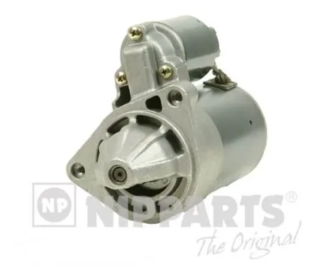 NIPPARTS J5210906
