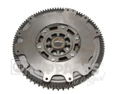 NIPPARTS N2301001