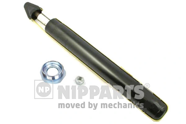 NIPPARTS J5500900G