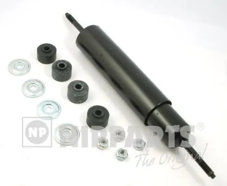 NIPPARTS J5501019
