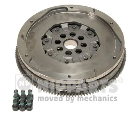 NIPPARTS N2301009