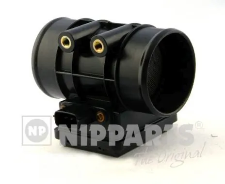 NIPPARTS N5403002