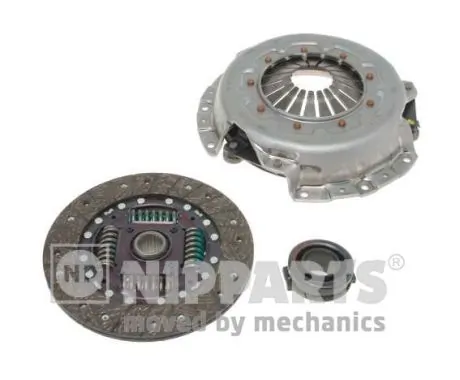 NIPPARTS J2000554