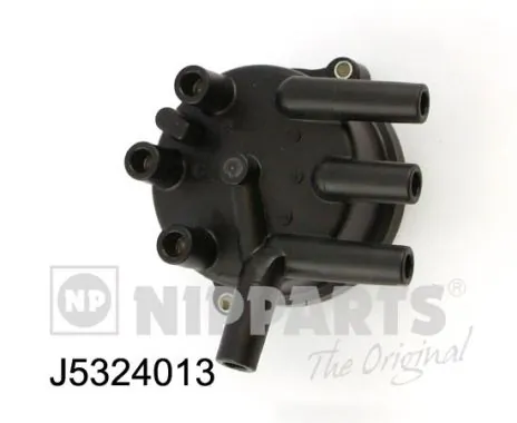 NIPPARTS J5324013