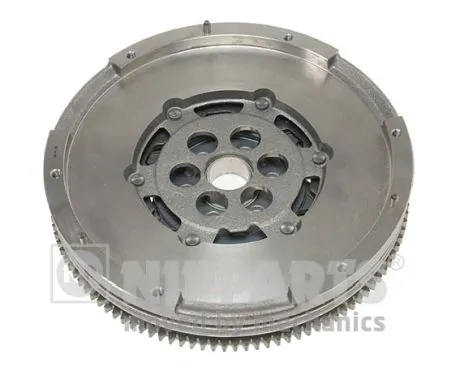 NIPPARTS N2303002